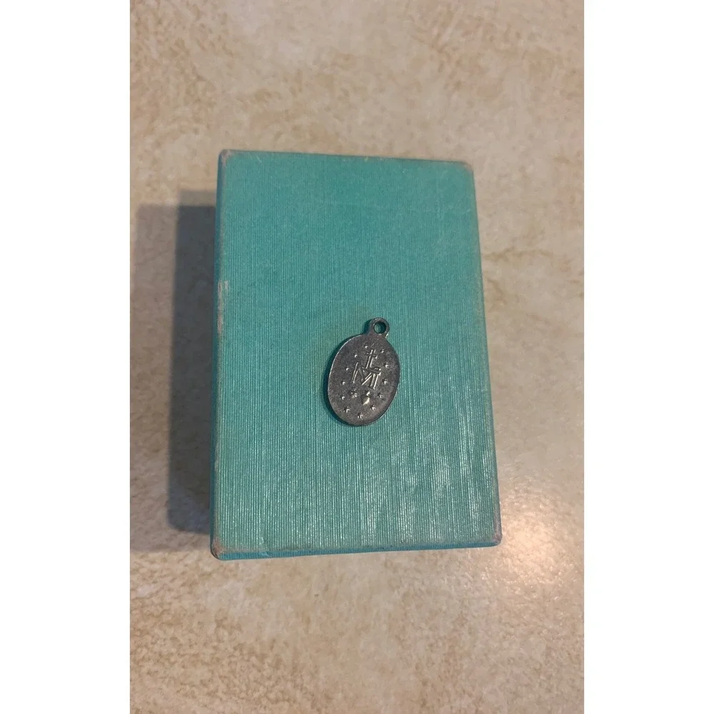 N/A infant oval